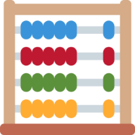 DSCR Calculator